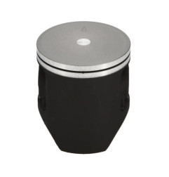 PROX TŁOK YAMAHA YZ 125 (YZ125) 05-21 (53,96MM) (OEM:1C3-11631-01-AO)
