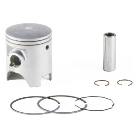 PROX TŁOK YAMAHA DT 125 (DT125) R/RE/X '88-'06 (56,50MM=+0,50MM) (OEM:3MB-11631-00) - ZASTĘPUJE 01.2246.050