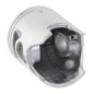 PROX TŁOK YAMAHA DT 125 (DT125) R/RE/X '88-'06 (56,50MM=+0,50MM) (OEM:3MB-11631-00) - ZASTĘPUJE 01.2246.050