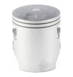 PROX TŁOK YAMAHA DT 125 (DT125) R/RE/X '88-'06 (56,50MM=+0,50MM) (OEM:3MB-11631-00) - ZASTĘPUJE 01.2246.050