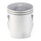PROX TŁOK YAMAHA DT 125 (DT125) R/RE/X '88-'06 (56,50MM=+0,50MM) (OEM:3MB-11631-00) - ZASTĘPUJE 01.2246.050