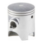 PROX TŁOK YAMAHA DT 125 R/RE/X '88-'06 (57,25MM=+1,25MM) (OEM:3MB-11631-00) - ZASTĘPUJE 01.2246.125 - WYCOFANY Z OFERTY PROX TŁOK YAMAHA DT 125 R/RE/X '88-'06 (57,25MM=+1,25MM) (OEM:3MB-11631-00) - ZASTĘPUJE 01.2246.125 - WYCOFANY Z OFERTY