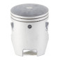 PROX TŁOK YAMAHA DT 125 R/RE/X '88-'06 (57,25MM=+1,25MM) (OEM:3MB-11631-00) - ZASTĘPUJE 01.2246.125 - WYCOFANY Z OFERTY PROX TŁOK YAMAHA DT 125 R/RE/X '88-'06 (57,25MM=+1,25MM) (OEM:3MB-11631-00) - ZASTĘPUJE 01.2246.125 - WYCOFANY Z OFERTY