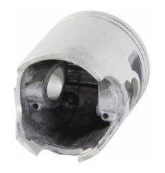 PROX TŁOK YAMAHA DT 125 (DT125) R/RE/X '88-'06 (57,00MM=+1,00MM) (OEM:3MB-11631-00) - ZASTĘPUJE 01.2246.100