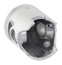 PROX TŁOK YAMAHA DT 125 R/RE/X '88-'06 (57,25MM=+1,25MM) (OEM:3MB-11631-00) - ZASTĘPUJE 01.2246.125 - WYCOFANY Z OFERTY