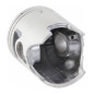 PROX TŁOK YAMAHA DT 125 R/RE/X '88-'06 (57,25MM=+1,25MM) (OEM:3MB-11631-00) - ZASTĘPUJE 01.2246.125 - WYCOFANY Z OFERTY PROX TŁOK YAMAHA DT 125 R/RE/X '88-'06 (57,25MM=+1,25MM) (OEM:3MB-11631-00) - ZASTĘPUJE 01.2246.125 - WYCOFANY Z OFERTY