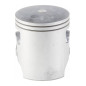PROX TŁOK YAMAHA DT 125 R/RE/X '88-'06 (57,25MM=+1,25MM) (OEM:3MB-11631-00) - ZASTĘPUJE 01.2246.125 - WYCOFANY Z OFERTY PROX TŁOK YAMAHA DT 125 R/RE/X '88-'06 (57,25MM=+1,25MM) (OEM:3MB-11631-00) - ZASTĘPUJE 01.2246.125 - WYCOFANY Z OFERTY
