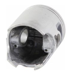 PROX TŁOK YAMAHA DT 125 R/RE/X '88-'06 (57,25MM=+1,25MM) (OEM:3MB-11631-00) - ZASTĘPUJE 01.2246.125 - WYCOFANY Z OFERTY