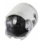 PROX TŁOK YAMAHA DT 125 R/RE/X '88-'06 (57,25MM=+1,25MM) (OEM:3MB-11631-00) - ZASTĘPUJE 01.2246.125 - WYCOFANY Z OFERTY PROX TŁOK YAMAHA DT 125 R/RE/X '88-'06 (57,25MM=+1,25MM) (OEM:3MB-11631-00) - ZASTĘPUJE 01.2246.125 - WYCOFANY Z OFERTY