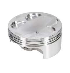PROX TŁOK YAMAHA YZF 400 '98-99, WRF 400 '98-00 12.5:1 (91.96MM)YZF400, WR 400F