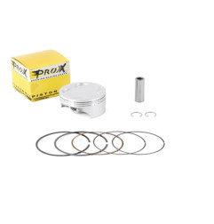 PROX TŁOK YAMAHA YFZ 450 (YFZ450) 04-13, YFZ 450 R (YFZ450) 09-24 (94,96MM) (12,0:1) (OEM:5TG-11631-00)