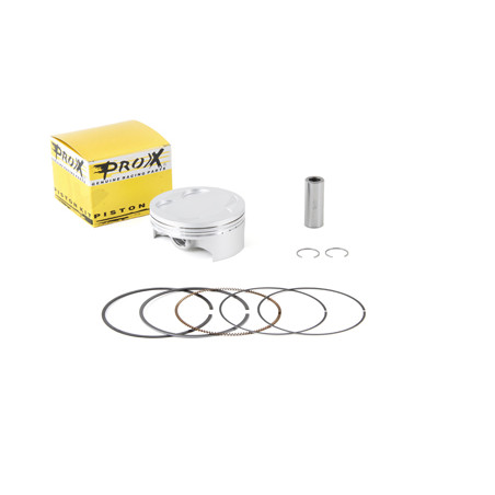 PROX TŁOK YAMAHA YFZ 450 (YFZ450) 04-13, YFZ 450 R (YFZ450) 09-24 (94,97MM) (12,0:1) (OEM:5TG-11631-00)