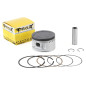 PROX TŁOK YAMAHA XT 600 (XT600) (84-04) TT 600 (TT600) (83-04) (96,00MM=+1,00MM) (OEM:34L-11631-02) PROX TŁOK YAMAHA XT 600 (XT600) (84-04) TT 600 (TT600) (83-04) (96,00MM=+1,00MM) (OEM:34L-11631-02)