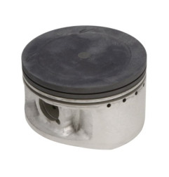 PROX TŁOK YAMAHA XT 600 (XT600) (84-04) TT 600 (TT600) (83-04) (96,00MM=+1,00MM) (OEM:34L-11631-02)