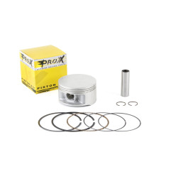 PROX TŁOK YAMAHA YFM 660 RAPTOR '01-'05, GRIZZLY '02-'06, RHINO '04-'07 (100,00MM)-NOMINAŁ