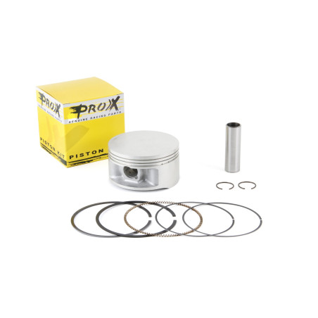 PROX TŁOK YAMAHA YFM 660 RAPTOR '01-'05, GRIZZLY '02-'06, RHINO '04-'07 (100,00MM)-NOMINAŁ