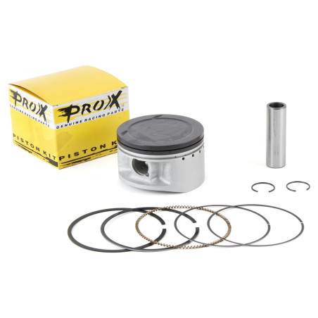PROX TŁOK YAMAHA XT 600 (XT600) (84-04) TT 600 (TT600) (83-04) (+2,00MM=97MM) (OEM:34L-11631-02)