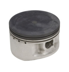 PROX TŁOK YAMAHA XT 600 (XT600) (84-04) TT 600 (TT600) (83-04) (+2,00MM=97MM) (OEM:34L-11631-02)