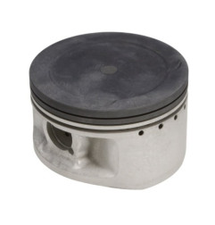 PROX TŁOK YAMAHA XT 600 (XT600) (84-04) TT 600 (TT600) (83-04) (+2,00MM=97MM) (OEM:34L-11631-02)