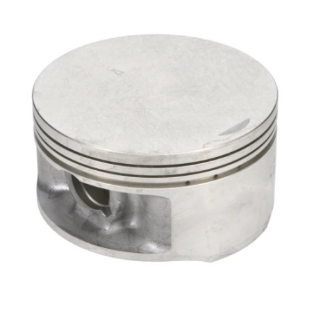 PROX TŁOK YAMAHA YFM 660 RAPTOR '01-'05, GRIZZLY '02-'06, RHINO '04-'07(100,50MM=+0,50MM)