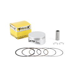 PROX TŁOK YAMAHA YFM 700 (YFM700) R RAPTOR '06-'14, YFM 700 F GRIZZLY '07-'13 (REPLICA 101,94MM) (OEM:153-11631-00)