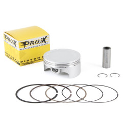 PROX TŁOK YAMAHA YFM 700 (YFM700) R RAPTOR '06-'14, YFM 700 F GRIZZLY '07-'13 (REPLICA 101,95MM) (OEM:1S3-11631-00)