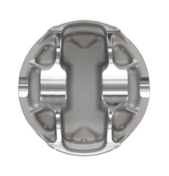 PROX TŁOK YAMAHA YFM 700 (YFM700) R RAPTOR '06-'14, YFM 700 F GRIZZLY '07-'13 (REPLICA 101,94MM) (OEM:153-11631-00)