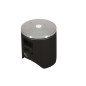 PROX TŁOK SUZUKI RM 85 (RM85) 02-23 (47,94MM) (OEM:12110-03B20-OFO)