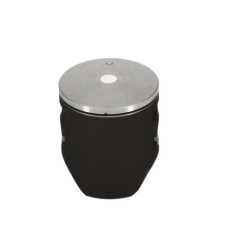 PROX TŁOK SUZUKI RM 85 (RM85) 02-23 (47,94MM) (OEM:12110-03B20-OFO)