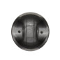 PROX TŁOK SUZUKI RM 85 (RM85) 02-23 (47,94MM) (OEM:12110-03B20-OFO)
