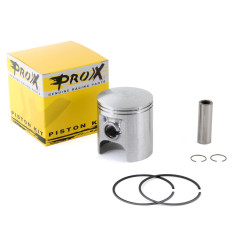 PROX TŁOK SUZUKI RMZ 450 '08-12 12.2:1, RMX 450Z '10-19 11.6:1 (95.97MM)