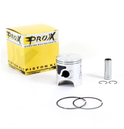 PROX TŁOK KAWASAKI KX 85 '01-13 (48,47MM) (OEM:13001-1580)