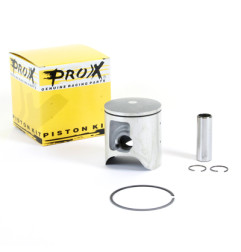 PROX TŁOK KAWASAKI KX 125 03-08 (53,97MM) (OFERTA SPECJALNA) WYPRZEDAŻ
