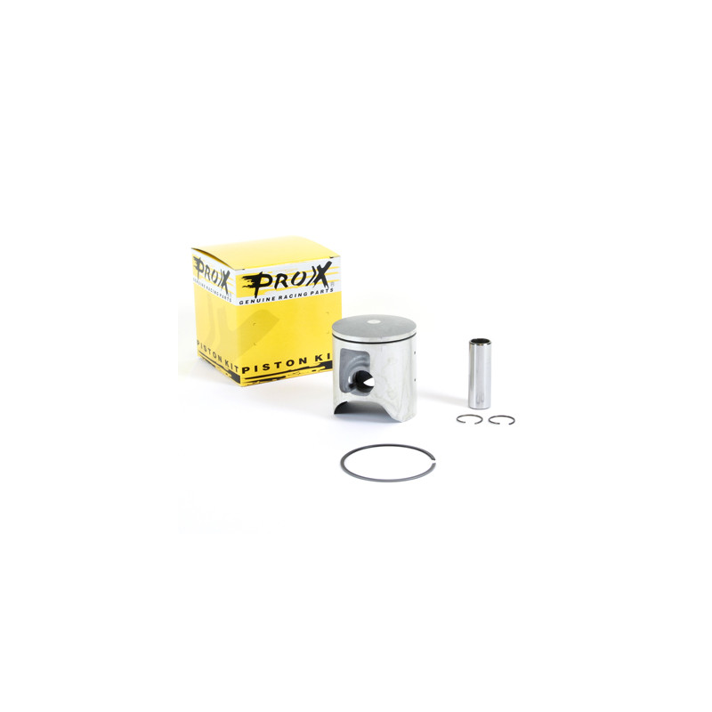 PROX TŁOK KAWASAKI KX 125 03-08 (53,97MM) (OFERTA SPECJALNA) WYPRZEDAŻ PROX TŁOK KAWASAKI KX 125 03-08 (53,97MM) (OFERTA SPECJALNA) WYPRZEDAŻ