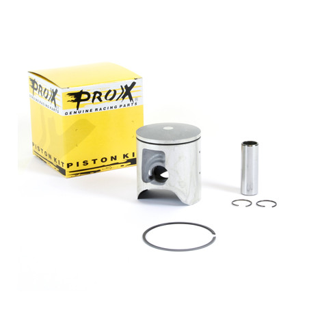 PROX TŁOK KAWASAKI KX 125 03-08 (53,97MM) (OFERTA SPECJALNA) WYPRZEDAŻ