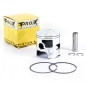 PROX TŁOK KAWASAKI KDX 200 '86-'06 (65.95MM) (OFERTA SPECJALNA) WYPRZEDAŻ PROX TŁOK KAWASAKI KDX 200 '86-'06 (65.95MM) (OFERTA SPECJALNA) WYPRZEDAŻ