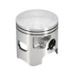 PROX TŁOK KAWASAKI KDX 200 '86-'06 (65.95MM) (OFERTA SPECJALNA) WYPRZEDAŻ PROX TŁOK KAWASAKI KDX 200 '86-'06 (65.95MM) (OFERTA SPECJALNA) WYPRZEDAŻ