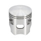 PROX TŁOK KAWASAKI KDX 200 '86-'06 (65.95MM) (OFERTA SPECJALNA) WYPRZEDAŻ PROX TŁOK KAWASAKI KDX 200 '86-'06 (65.95MM) (OFERTA SPECJALNA) WYPRZEDAŻ