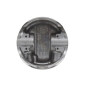 PROX TŁOK KAWASAKI KDX 200 '86-'06 (65.95MM) (OFERTA SPECJALNA) WYPRZEDAŻ PROX TŁOK KAWASAKI KDX 200 '86-'06 (65.95MM) (OFERTA SPECJALNA) WYPRZEDAŻ