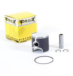 PROX TŁOK KTM (2T) SX 65 (SX65) '00-'08 (44,96MM) (OEM:460.30.007.500)