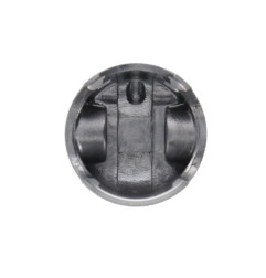 PROX TŁOK KTM (2T) SX 65 (SX65) '00-'08 (44,96MM) (OEM:460.30.007.500)