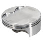 PROX TŁOK KAWASAKI KX 450F '09-12, KXF 450, KX450F (12.5:1) (95.99MM) PROX TŁOK KAWASAKI KX 450F '09-12, KXF 450, KX450F (12.5:1) (95.99MM)