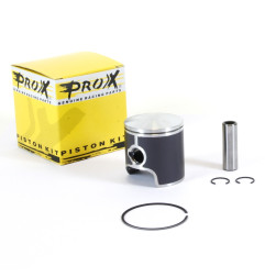 PROX TŁOK KTM (2T) SX 65 (SX65) '09-'26, HUSQVARNA TC 65 (TC65) '17-'26, (44,96 MM) (OEM:462.30.007.000)