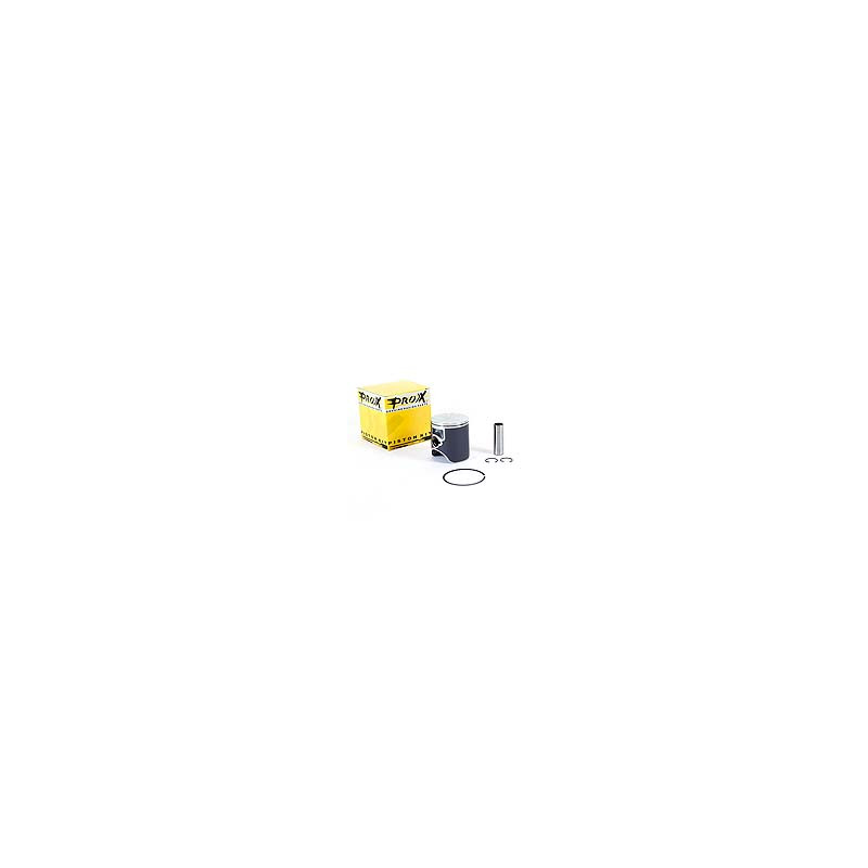 PROX TŁOK HUSQVARNA (2T) CR/WR 125 97-13 (53.96 MM) PROX TŁOK HUSQVARNA (2T) CR/WR 125 97-13 (53.96 MM)