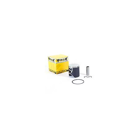 PROX TŁOK HUSQVARNA (2T) CR/WR 125 97-13 (53.96 MM)