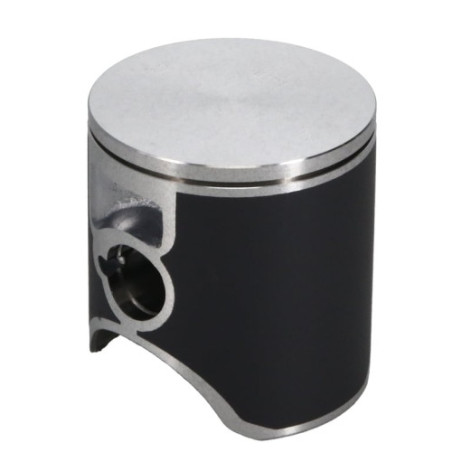 PROX TŁOK HUSQVARNA (2T) CR/WR 125 97-13 (53.96 MM)