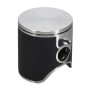 PROX TŁOK HUSQVARNA (2T) CR/WR 125 97-13 (53.96 MM) PROX TŁOK HUSQVARNA (2T) CR/WR 125 97-13 (53.96 MM)