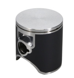 PROX TŁOK HUSQVARNA (2T) CR/WR 125 97-13 (53.96 MM)