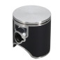 PROX TŁOK HUSQVARNA (2T) CR/WR 125 97-13 (53.96 MM) PROX TŁOK HUSQVARNA (2T) CR/WR 125 97-13 (53.96 MM)