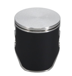 PROX TŁOK HUSQVARNA (2T) CR/WR 125 97-13 (53.96 MM)